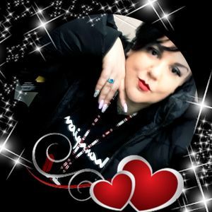 Meet your Posher, Melody